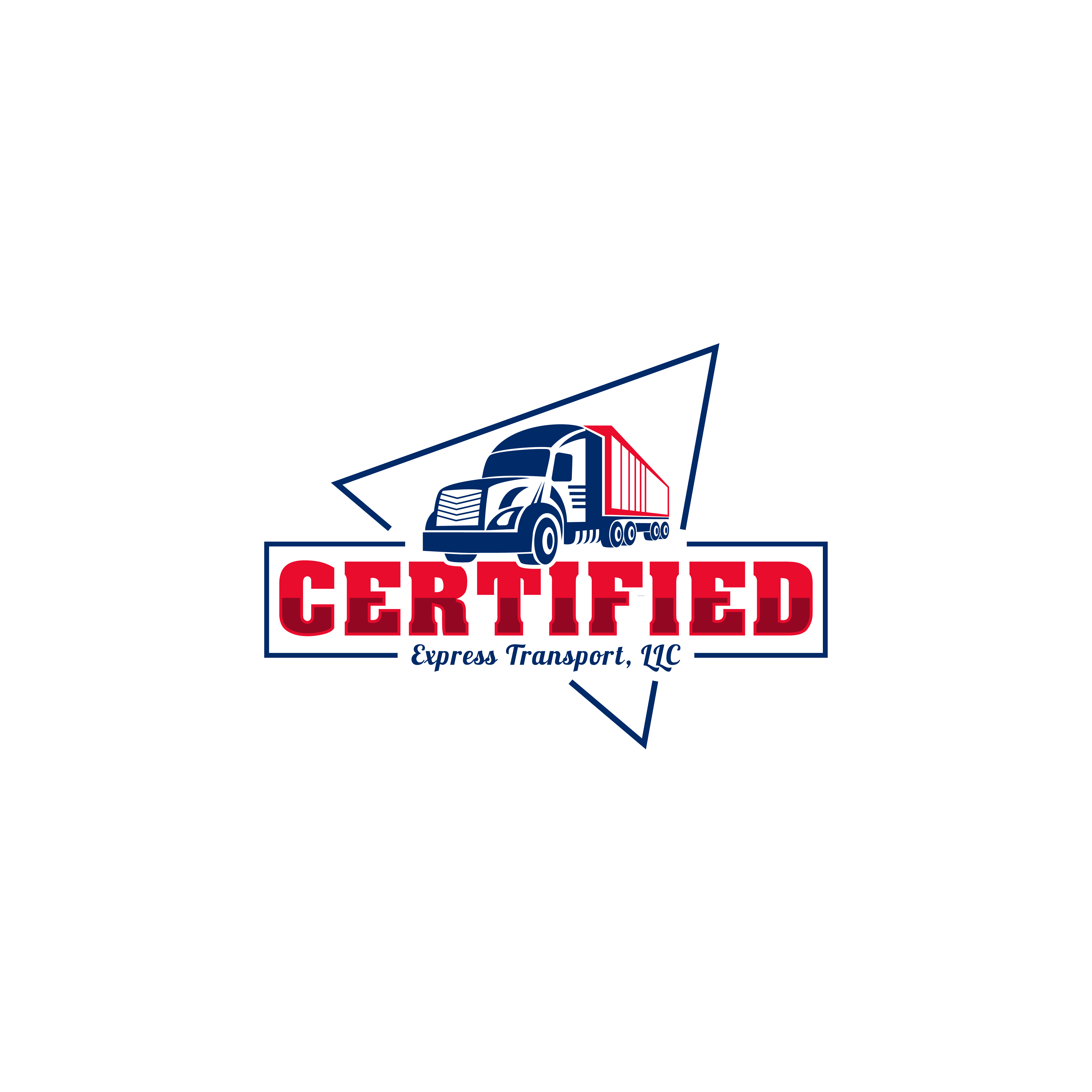 Certified Express Inc